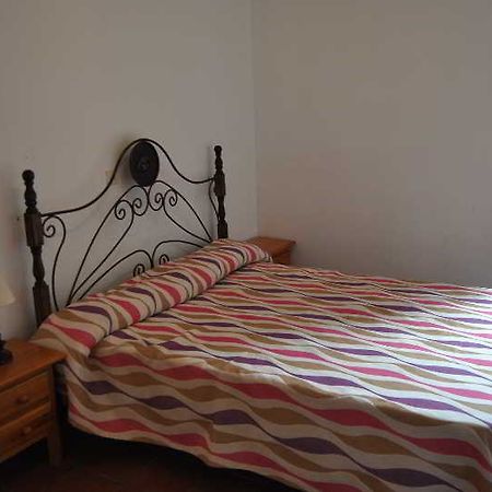 El Canar Aldea Turistica Y Camping 외부 사진